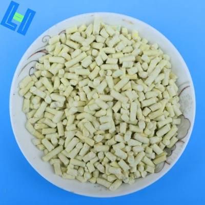 Pet Clean: Corn Cat Litter