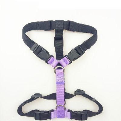 Lightweight Custom Dog Harness Classic Dog Harness