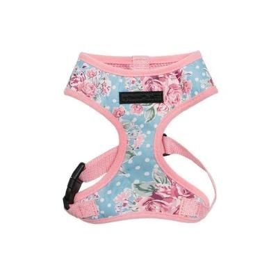 Wholesale Pet Accessories Dog Harness/Pet Toy/Pet Accessory