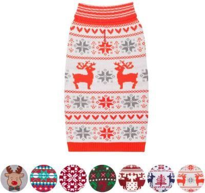 Lovely Sweatshirts for Dogs Dog Sweater