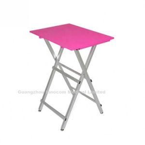 Professional Pet Grooming Table Ultra-Light Portable Dog Grooming Table