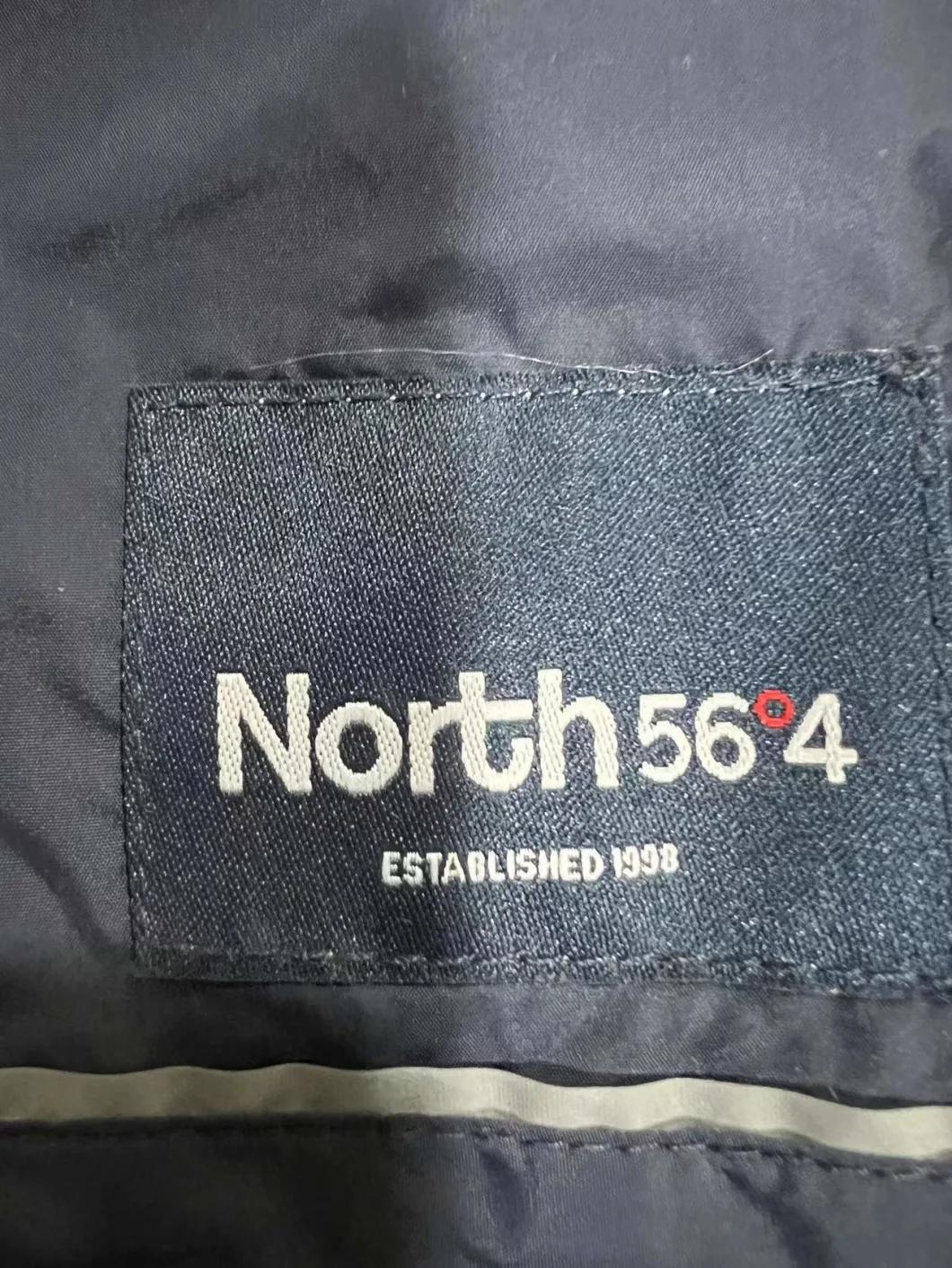 "North 564" Wholesale Pet Rain Coat Dog Rain-Proof Products