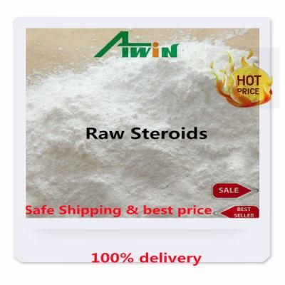 Wholesale Steroids Raw Deca Powder with Safe Shipping Fast Domestic Shipping