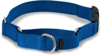 Sturdy Dog Training Collar Anti-Escape Alternative to Choke Collar