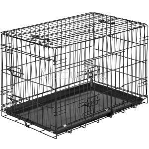 High Quality XL Dog Cage with Competitive Price