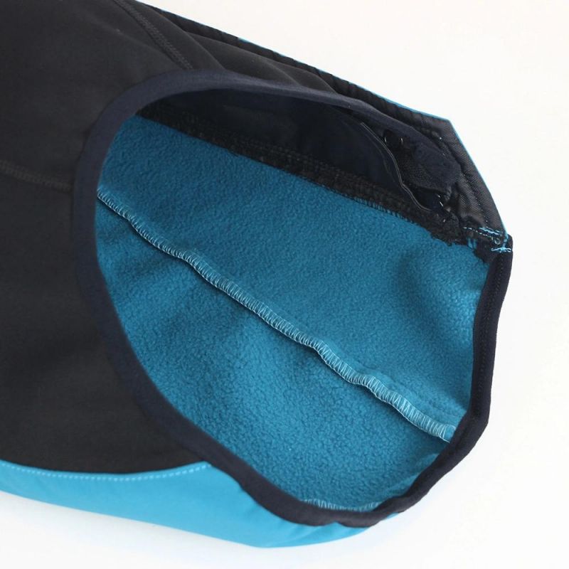 Pet Custom Designer Heated Dog Clothes Cape Style Winter Luxury Dog Jackets Coats Hoodie Pet Clothes Dog Coats and Jackets