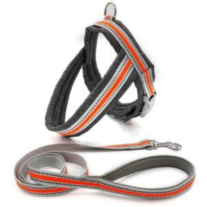 Wholesale Pets Accessories Dog Leashes in New Style