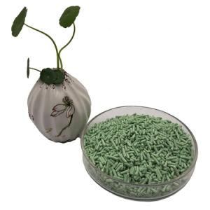 Chinese Manufacturer Wholesale Pet Product Cat Toilet Plant Cat Litter