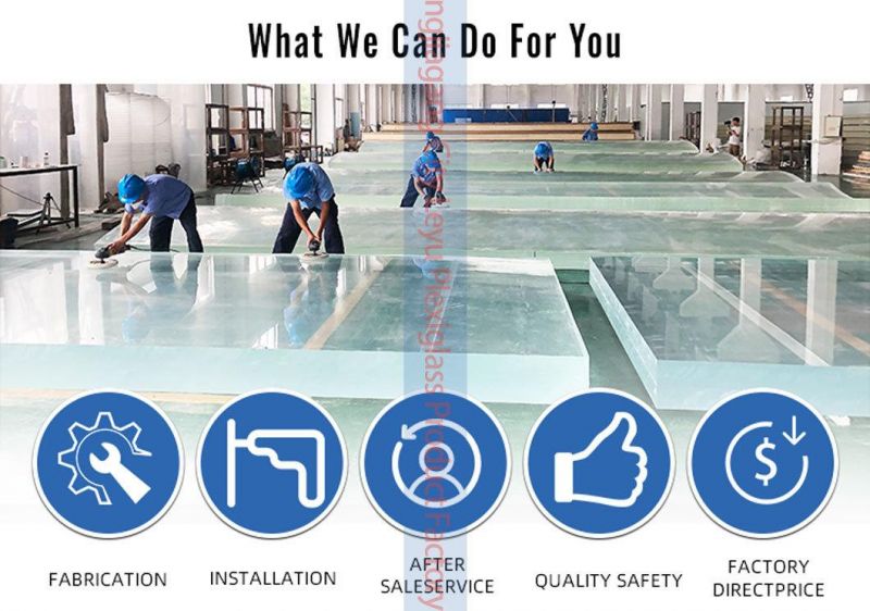 2022 New Shtyle Factory Supplier Aquaculture Tanks