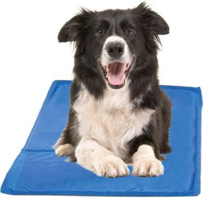 Cooling Mat for Dogs Large Size Cool Pad