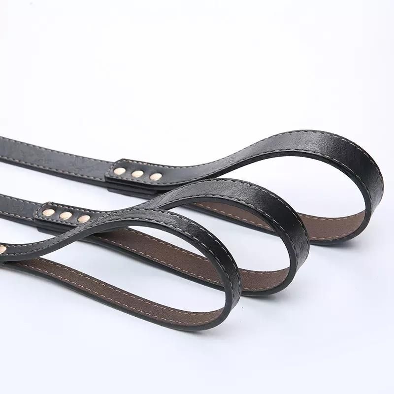 Luxury and Durable Pet Waterproof Soft Pet Leash for Sale