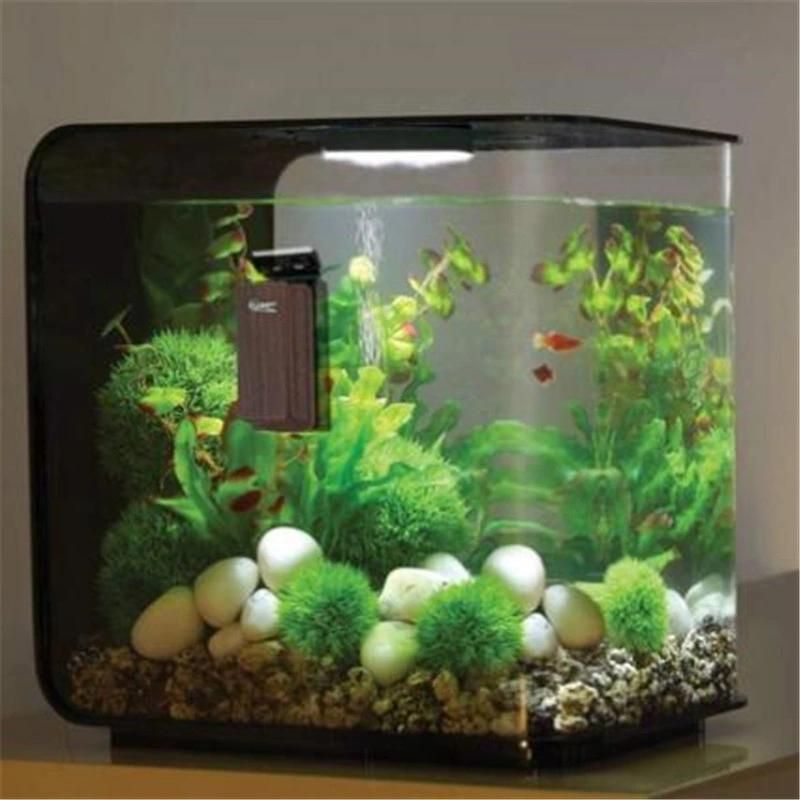 New Arrival Magnetic Aquarium Fish Tank Cleaner