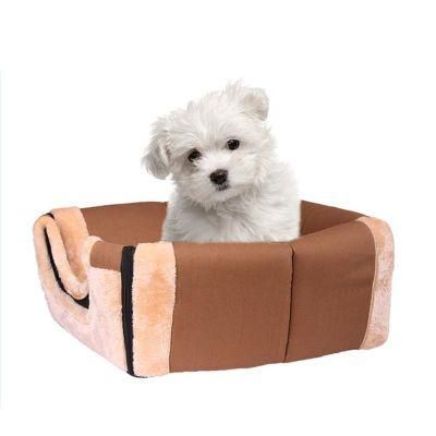 Multifunctional Wholesale Three Piece Dog Kennel