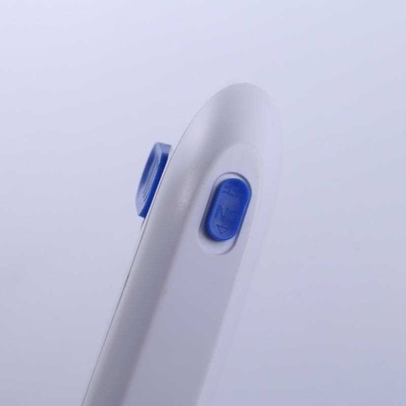 Cat and Dog Hair Cleaner Remove Flea Comb and Lice Catcher Pet Electric Lice Remover Pet Supply Pet Products