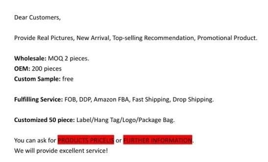 2021 Hot Selling Pet Dog Black and White Plaid Dress Clothes
