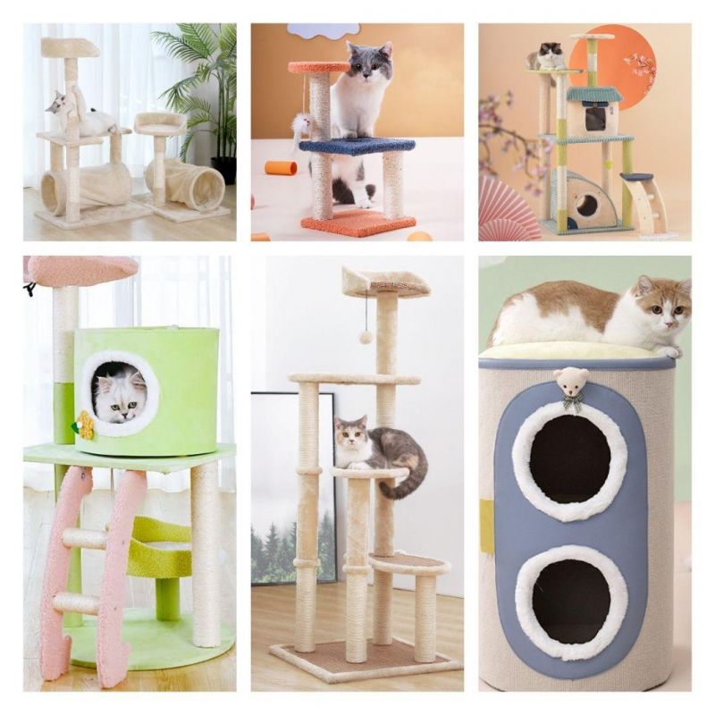 OEM Electronic Timed Auto Pet Feeder Dog Food Dispenser Automatic Dog Feeder Smart Automatic Pet Feeder