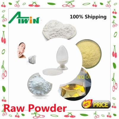 USA Australia Domestic Shipping Raw Steroid Powder Hormone 100% Safe Delivery