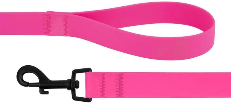 Heavy Duty Dog Leash Waterproof Dog Product