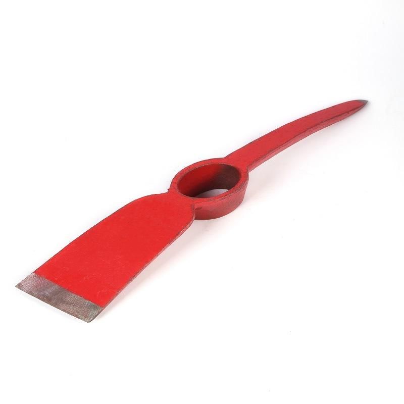 Manganese Steel Shovel Garden Tool Agricultural Tool Construction Hand Tool Power Tools Lawn Mower Brush Cutter