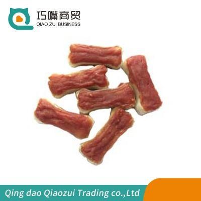 Chicken Meat for Dog Dog Snacks Pet Products Hot Sale Food Pet Treats Pet Food
