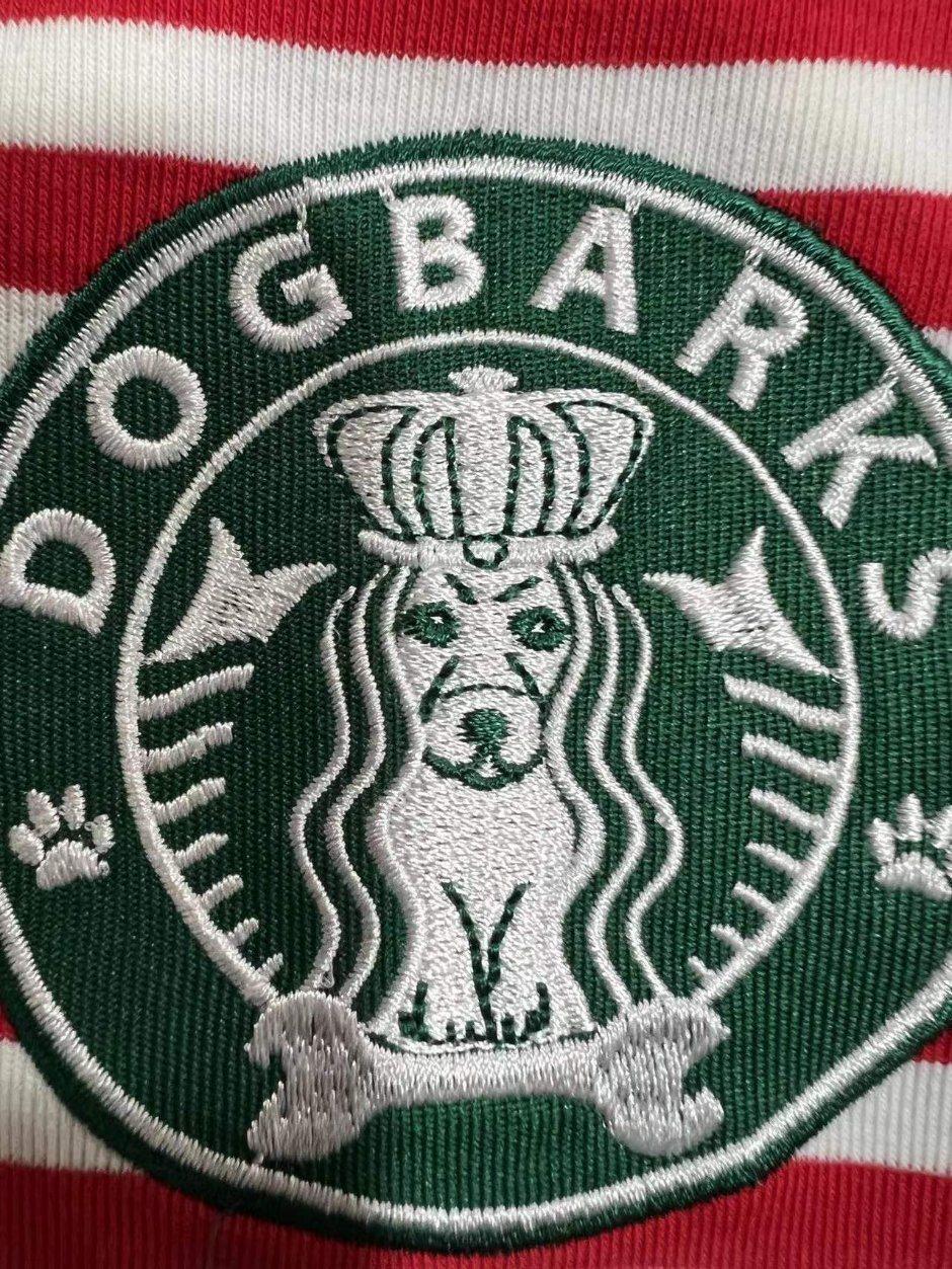 Dogbarks Pet Tank Clothing Dog Vest Dog Clothing