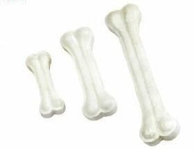 Dog and Cat and Other Pets Snack