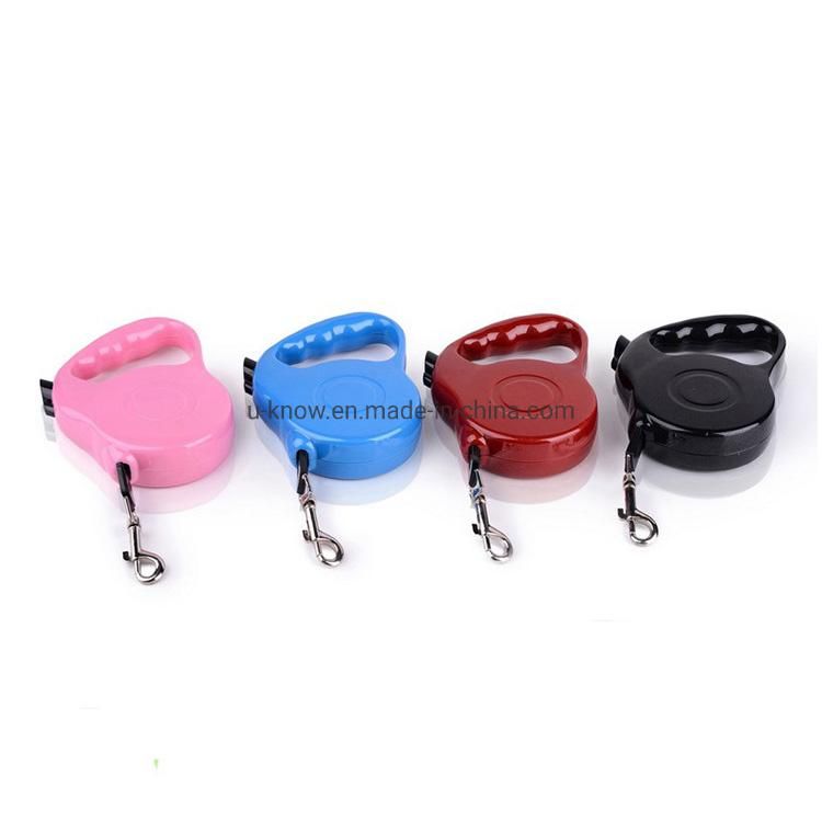 Dog Auto Leash Dog Leash Pet Leash