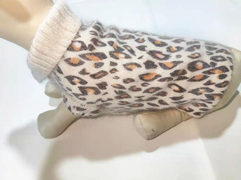 Pet Products Pet Accessories Dog Clothes Wholesale Dog Clothes Designer
