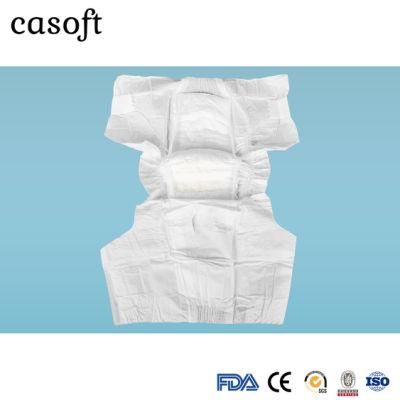 Newest Design Disposable Cotton Cat Dog Puppy Diapers for Pet Toilet