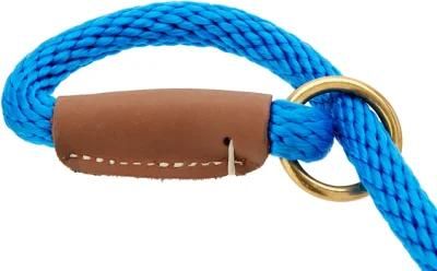 Waterproof Long-Lasting Dog Lead Dog Accessories