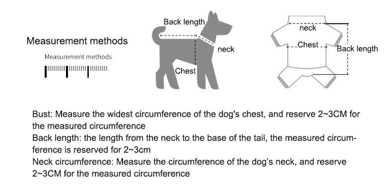 Ropa De Mascotasfleece Polartec Thicken Buttons Design Warm Dog Jacket Coat Costume Winter Dog Clothes
