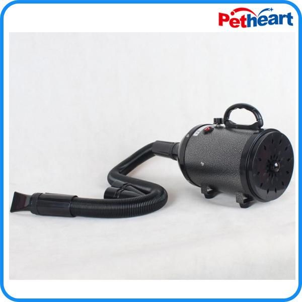 Pet Product Supply Dog Blower Dryer Grooming Hair Dryer