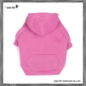 Basic Cotton Dog Shirts Sph6001-9