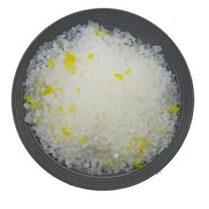 OEM Package Big Crystal Silica Gel Cat Litter