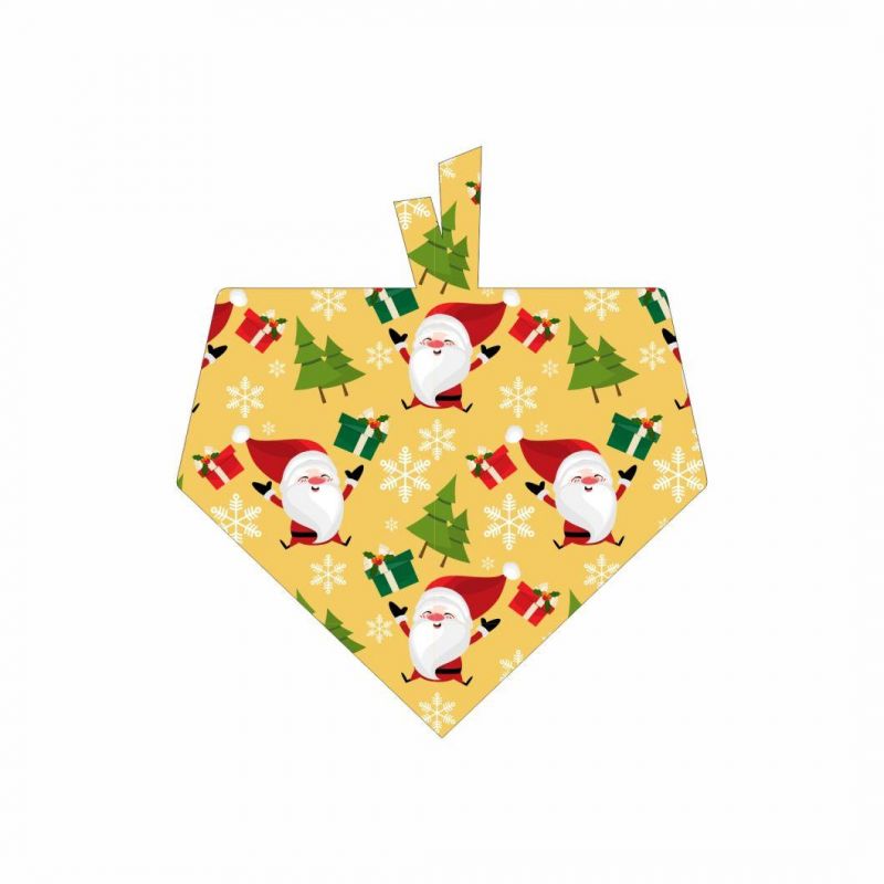 Mascotas Ropa Wholesale Pet Apparel Dog Sweatshirt Fleece Costume Coat Wear Pet Products Set Winter Small Dogs Clothes