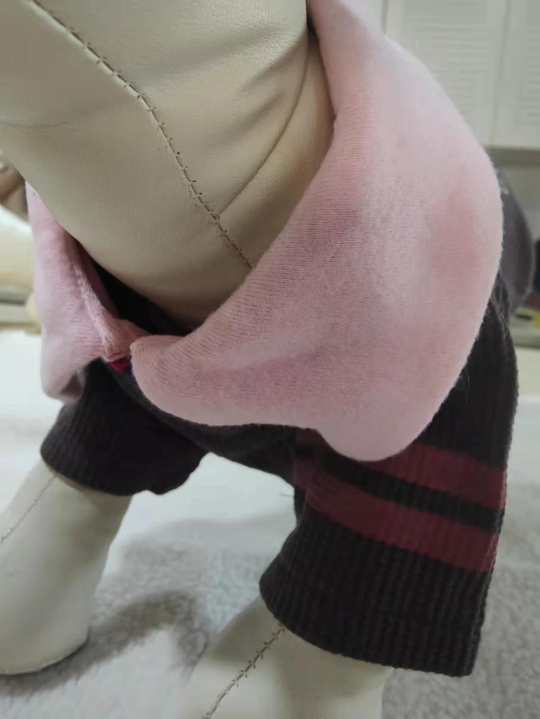 Dog-Academy Fashion Designer Dog Clothes Pet Products Dog Clothing