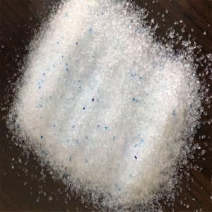 OEM Best Clean Eco Friendly Silica Gel Cat Litter Crystal Sand 3.8L