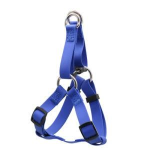Customized Service Dog Harness, No Pull Safety Adjustable Pet Product