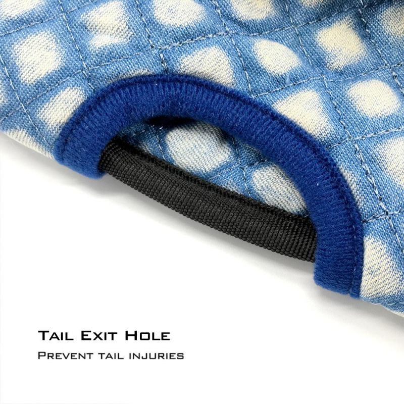 Wholesale Portable Travel Adjustable Cat Dog Bag Backpack Pet Carrier