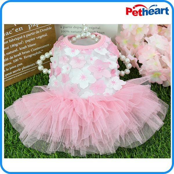 New Design Waterproof Pet Product Supply Dog Clothes