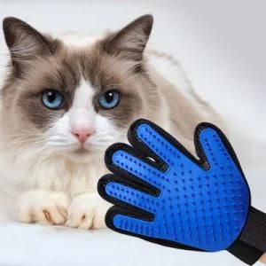 Amazon Hot Selling Good Quality Gloves Pet