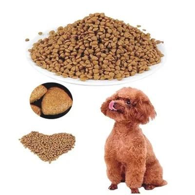 Low Prices for Bulk Products Pet Food Dog Food /Cat Food