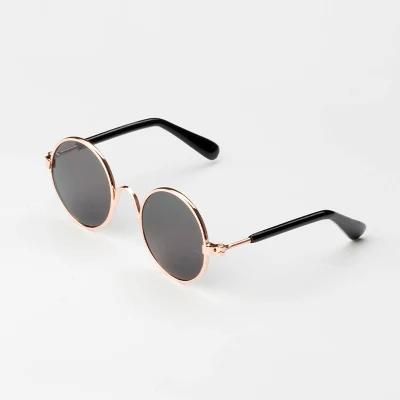 Sustainable Manufacturers Unisex Pet Sunglasses Dog Eyeglasses Cat Shade Goggle