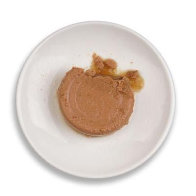 Dog Biscuit Private Labels Customized Shaped Biscuits for Dogs or Cats