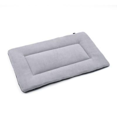 Easy to Clean Machine Washable Dog Bed Pet Mad