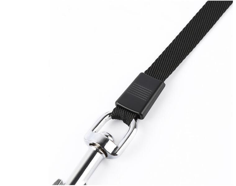 Durable Dog Leash Retracable Dog Leashes Pet Product Pet Supply