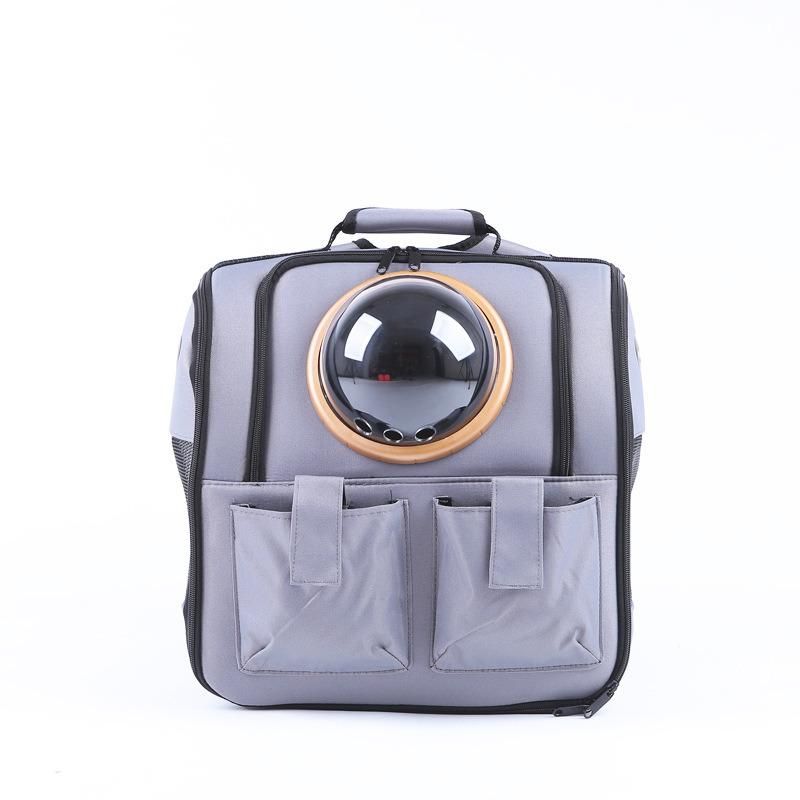 Hot Selling Best Quality Pet Carrier Travel Bag Pet Travel Carrier Bag Backpack