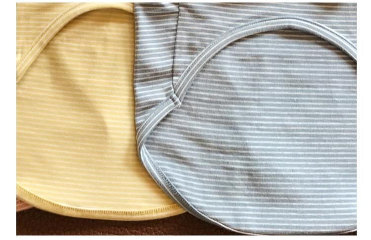 Luxury Pet Jacket Hoodie Cat Match Owner and Dog Parent-Child Dog Pet Clothes