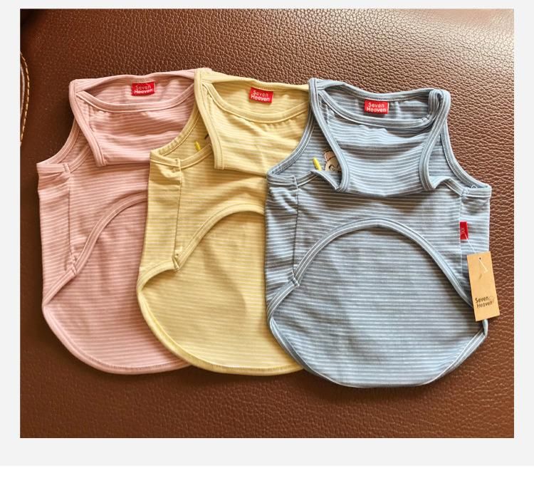 Luxury Pet Jacket Hoodie Cat Match Owner and Dog Parent-Child Dog Pet Clothes