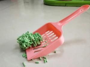 Fresh Step Botanical Tofu Cat Litter Green Tea Cat Litter